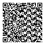 QR-code Uno