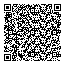 QR-code Untamo