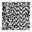 QR-code Unto