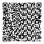 QR-code Unwona