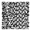 QR-code Uolevi