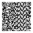 QR-code Uolf