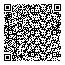 QR-code Upenyu