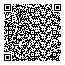 QR-code Urafiki