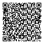 QR-code Uran