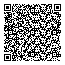 QR-code Urbana