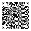 QR-code Ureatha