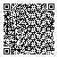 QR-code Urho