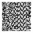 QR-code Urpo