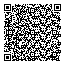 QR-code Ursicin