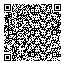 QR-code Ursine