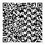 QR-code Urvaksh