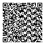 QR-code Usagi