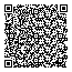 QR-code Usmar