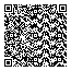 QR-code Utasumi