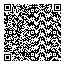 QR-code Uthar