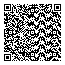 QR-code Utley