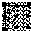 QR-code Utni