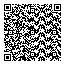 QR-code Uuka