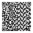 QR-code Uwimana