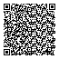 QR-code Uwo