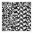 QR-code Uyioghosa