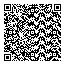 QR-code Uzayr