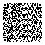 QR-code Vacwenotip