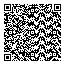 QR-code Vadekas