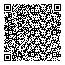 QR-code Vadhut