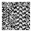 QR-code Vadlamani