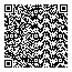 QR-code Vahap