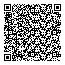 QR-code Vaijayia