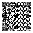 QR-code Vairavan