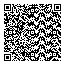 QR-code Valdi