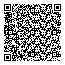 QR-code Valdie