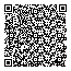 QR-code Valdo