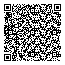 QR-code Valentiano