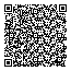 QR-code Valerij