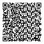 QR-code Valesca