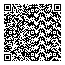 QR-code Valid