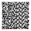 QR-code Valio