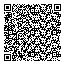 QR-code Valo