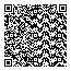 QR-code Valpuri