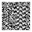 QR-code Valtane