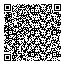 QR-code Valten