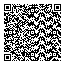 QR-code Valtierra