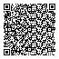 QR-code Valtin