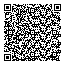 QR-code Valtina