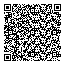 QR-code Valton